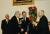 Zyczkowski  15 04 2000 aula PAU.jpg
